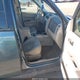 1FMCU0DG6BKB97316 2011 Ford Escape Xlt auction photo thumbnail 5