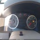 1FMCU0DG6BKB97316 2011 Ford Escape Xlt auction photo thumbnail 7