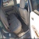 1FMCU0DG6BKB97316 2011 Ford Escape Xlt auction photo thumbnail 8