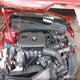 3KPF24AD0PE544092 2023 Kia Forte Lxs auction photo thumbnail 10