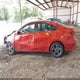 3KPF24AD0PE544092 2023 Kia Forte Lxs auction photo thumbnail 14