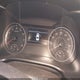 3KPF24AD0PE544092 2023 Kia Forte Lxs auction photo thumbnail 7
