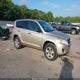 2T3BF4DV0BW122182 2011 Toyota Rav4 auction photo thumbnail 1