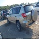 2T3BF4DV0BW122182 2011 Toyota Rav4 auction photo thumbnail 3
