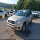 2T3BF4DV0BW122182 2011 Toyota Rav4 auction photo thumbnail 6