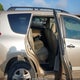 2T3BF4DV0BW122182 2011 Toyota Rav4 auction photo thumbnail 8