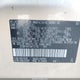 2T3BF4DV0BW122182 2011 Toyota Rav4 auction photo thumbnail 9
