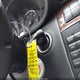 WDBRF87H56F767752 2006 Mercedes-Benz C 350 Luxury 4Matic auction photo thumbnail 11