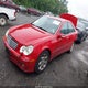 WDBRF87H56F767752 2006 Mercedes-Benz C 350 Luxury 4Matic auction photo thumbnail 2