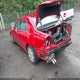 WDBRF87H56F767752 2006 Mercedes-Benz C 350 Luxury 4Matic auction photo thumbnail 3