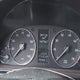 WDBRF87H56F767752 2006 Mercedes-Benz C 350 Luxury 4Matic auction photo thumbnail 7