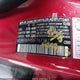 WDBRF87H56F767752 2006 Mercedes-Benz C 350 Luxury 4Matic auction photo thumbnail 9