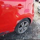 KNDJP3A5XK7661279 2019 Kia Soul + auction photo thumbnail 16