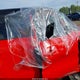 KNDJP3A5XK7661279 2019 Kia Soul + auction photo thumbnail 17