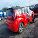 KNDJP3A5XK7661279 2019 Kia Soul + auction photo thumbnail 4