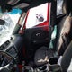 KNDJP3A5XK7661279 2019 Kia Soul + auction photo thumbnail 5