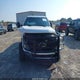 1FT7W2B66LEE56375 2020 Ford F250 Super Duty auction photo thumbnail 12