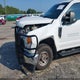 1FT7W2B66LEE56375 2020 Ford F250 Super Duty auction photo thumbnail 17