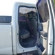 1FT7W2B66LEE56375 2020 Ford F250 Super Duty auction photo thumbnail 8