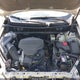 1GYKNDRS5HZ195780 2017 Cadillac Xt5 Luxury auction photo thumbnail 10