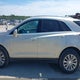 1GYKNDRS5HZ195780 2017 Cadillac Xt5 Luxury auction photo thumbnail 15