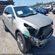 1GYKNDRS5HZ195780 2017 Cadillac Xt5 Luxury auction photo thumbnail 1