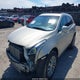 1GYKNDRS5HZ195780 2017 Cadillac Xt5 Luxury auction photo thumbnail 2