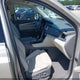 1GYKNDRS5HZ195780 2017 Cadillac Xt5 Luxury auction photo thumbnail 5