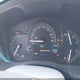 1GYKNDRS5HZ195780 2017 Cadillac Xt5 Luxury auction photo thumbnail 7