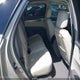1GYKNDRS5HZ195780 2017 Cadillac Xt5 Luxury auction photo thumbnail 8