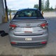 KMHE24L16GA012438 2016 Hyundai Sonata Hybrid Se auction photo thumbnail 16