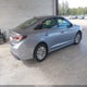KMHE24L16GA012438 2016 Hyundai Sonata Hybrid Se auction photo thumbnail 4