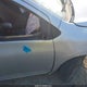 JTDBT923371027662 2007 Toyota Yaris auction photo thumbnail 13