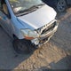 JTDBT923371027662 2007 Toyota Yaris auction photo thumbnail 14