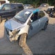 JTDBT923371027662 2007 Toyota Yaris auction photo thumbnail 2