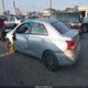 JTDBT923371027662 2007 Toyota Yaris auction photo thumbnail 3