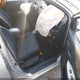 JTDBT923371027662 2007 Toyota Yaris auction photo thumbnail 5