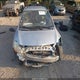 JTDBT923371027662 2007 Toyota Yaris auction photo thumbnail 6