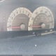 JTDBT923371027662 2007 Toyota Yaris auction photo thumbnail 7