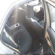 JTDBT923371027662 2007 Toyota Yaris auction photo thumbnail 8