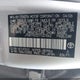JTDBT923371027662 2007 Toyota Yaris auction photo thumbnail 9