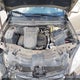 3GSCL33P78S630282 2008 Saturn Vue 4-Cyl Xe auction photo thumbnail 10