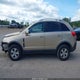 3GSCL33P78S630282 2008 Saturn Vue 4-Cyl Xe auction photo thumbnail 14