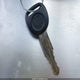 3GSCL33P78S630282 2008 Saturn Vue 4-Cyl Xe auction photo thumbnail 11