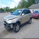 3GSCL33P78S630282 2008 Saturn Vue 4-Cyl Xe auction photo thumbnail 2