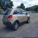3GSCL33P78S630282 2008 Saturn Vue 4-Cyl Xe auction photo thumbnail 4