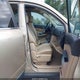 3GSCL33P78S630282 2008 Saturn Vue 4-Cyl Xe auction photo thumbnail 5