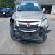 3GSCL33P78S630282 2008 Saturn Vue 4-Cyl Xe auction photo thumbnail 6