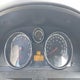 3GSCL33P78S630282 2008 Saturn Vue 4-Cyl Xe auction photo thumbnail 7
