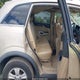 3GSCL33P78S630282 2008 Saturn Vue 4-Cyl Xe auction photo thumbnail 8
